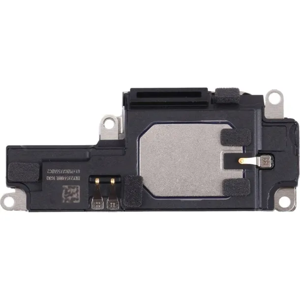 oryginalny-buzzer-do-iphone-14-pro-max-glosnik-dolny-oryginal-leanmedia