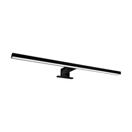 czarny-kinkiet-nad-lustro-do-lazienki-led-9w-podluzny-neutralny-dali-ideus