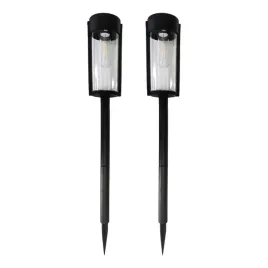 slupek-solarny-do-ogrodka-lampa-ogrodowa-komplet-2-sztuki-ciepla-eko-light