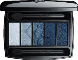 lancome-hypnose-palette-5-couleurs-16-drama-denim-paleta-cieni-4g
