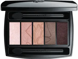 lancome-hypnose-palette-5-couleurs-09-fraicheur-rosee-paleta-cieni-4g