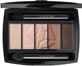 lancome-hypnose-palette-5-couleurs-01-french-nude-paleta-cieni-4g