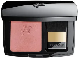 lancome-blush-subtil-041-figue-espiegle-roz-do-policzkow-51g