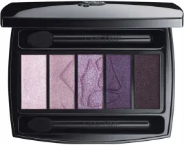 lancome-hypnose-palette-5-couleurs-06-reflet-d-amethyste-paleta-cieni-4g