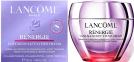 lancome-renergie-collagen-lift-cream-krem-do-twarzy-z-kolagenem-50ml