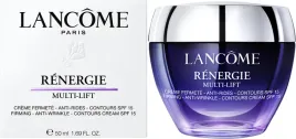 lancome-renergie-multi-lift-redefining-lifting-cream-spf15-krem-liftingujac
