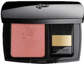 lancome-blush-subtil-02-rose-sable-roz-do-policzkow-51g