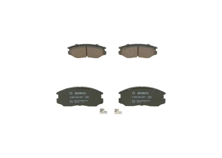 klocki-ham-przod-numer-katalogowy-oryginalu-daihatsu-04491-87401-000-proton-pw891172