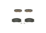 klocki-ham-przod-numer-katalogowy-oryginalu-daihatsu-04491-87401-000-proton-pw891172