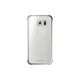 oryginalne-etui-plecki-samsung-galaxy-s6-edge-g928-clear-cover-srebrne