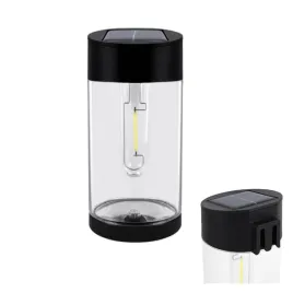kinkiet-solarny-elewacyjny-led-lampa-na-sciane-domu-cieple-swiatlo-ideus