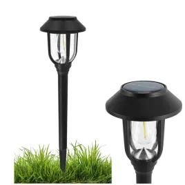 lampka-solarna-elegancka-oswietlenie-do-ogrodka-slupek-wbijany-cypis-ideus