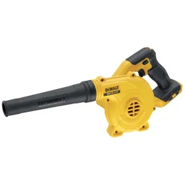 dmuchawa-akumulatorowa-dewalt-dcv100-18v-xr-kompaktowa-mala-poreczna-body