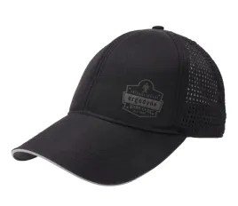 czapka-siateczkowa-z-daszkiem-chlodzaca-woda-8937