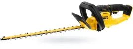 nozyce-do-zywoplotu-akumulatorowe-dewalt-dcmht563n-55cm-18v
