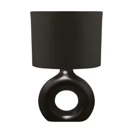 lampka-stolowa-czarna-ceramiczna-nocna-z-czarnym-abazurem-biurkowa-ideus
