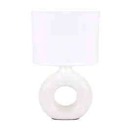 lampka-nocna-na-stolik-biala-klasyczna-e14-lampa-stolowa-gabinetowa-ideus