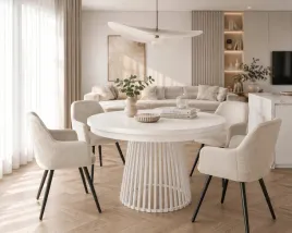 stol-rozkladany-palermo-100-140-180-cm-okragly-nowoczesny-trzy-mozliwosci