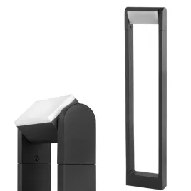 lampa-ogrodowa-stojaca-nowoczesna-slupek-regulowany-60cm-antracyt-led-lvt