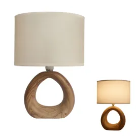 lampka-nocna-w-stylu-boho-ala-drewniana-lampa-stolowa-gabinetowa-e14-ideus