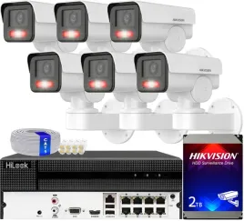 zestaw-monitoringu-6-kamer-ip-4mpx-ds-2cd1a43g0-izu-obrotowa-hikvision-2tb