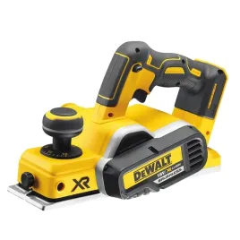 strug-hebel-akumulatorowy-dewalt-dcp580n-2mm-18v