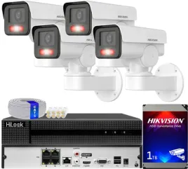 zestaw-monitoringu-4-kamery-ip-4mpx-ds-2cd1a43g0-izu-obrotowa-hikvision-2tb
