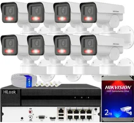 zestaw-monitoringu-8x-kamera-4mpx-ds-2cd1a43g0-izu-obrotowa-hikvision-2tb