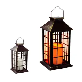 lampion-solarny-wiszacy-latarenka-patynowa-ogrodowa-na-balkon-taras-polux