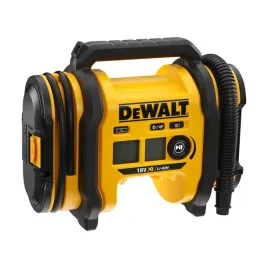 kompresor-akumulatorowy-mini-dewalt-dcc018n-18v-230v-12v