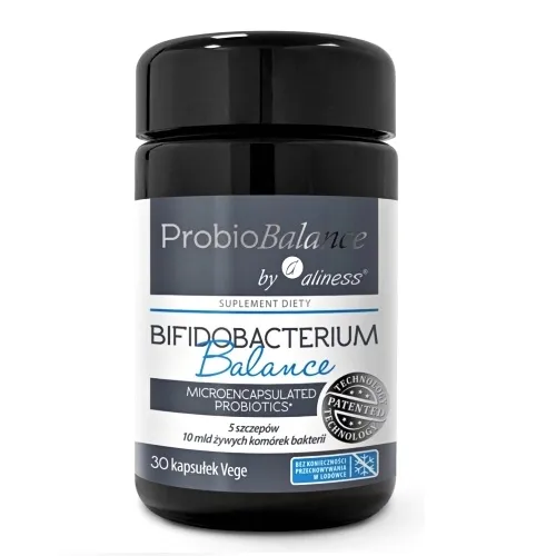 bifidobacterium-balance-30kaps-probiobalance-postac-kapsulki