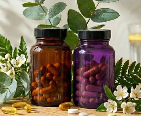 bifidobacterium-balance-30kaps-probiobalance-producent-medicaline