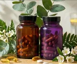 bifidobacterium-balance-30kaps-probiobalance-producent-medicaline