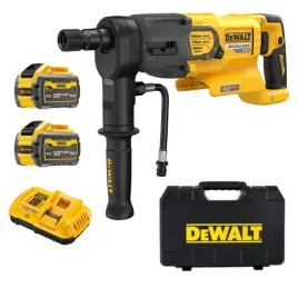 wiertnica-akumulatorowa-dewalt-dcd150x2-powershift-290ah-54v-flexvolt