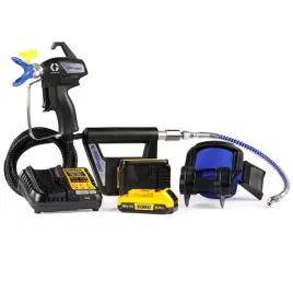pistolet-do-malowania-graco-contractor-powershot-18h304-18v