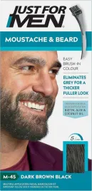 odsiwiacz-do-brody-just-for-men-barba-and-baffi-m-45-castano-scuro
