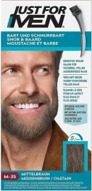 just-for-men-odsiwiacz-do-brody-m35-sredni-braz