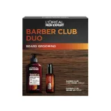 loreal-barber-club-duo
