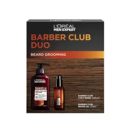 loreal-barber-club-duo