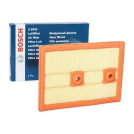filtr-powietrza-bosch-f-026-400-342