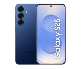 smartfon-samsung-galaxy-s25-s931-5g-12-256gb-ds-navy