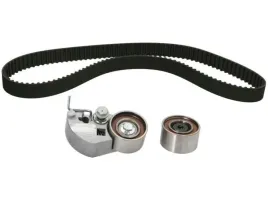 skf-vkma-95660-zestaw-paska-rozrzadu