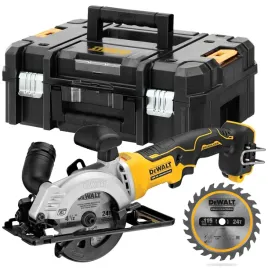 mini-pila-pilarka-tarczowa-dewalt-dcs571nt-18v-xr-115mm