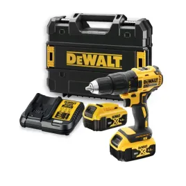 wiertarko-wkretarka-dewalt-dcd777m2t-18v-xr-65-26nm-2x40ah-bezszczotkowa