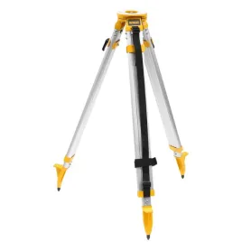 statyw-budowlany-trojnog-dewalt-107-173cm-de0736