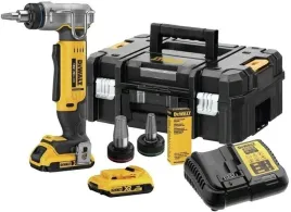 rozszerzacz-do-rur-pex-kalibrator-kalibrownik-akumulatorowy-dewalt-dce400d2