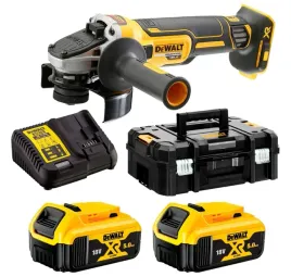 szlifierka-katowa-akumulatorowa-dewalt-dcg405p2-125mm-18v-2x50ah-bl-xr