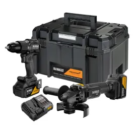 szlifierka-katowa-wkretarka-udarowa-dewalt-dck2223mp2t-18v-2x50ah-mclaren