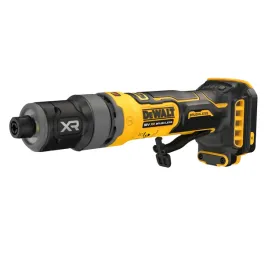 szlifierka-prosta-akumulatorowa-dewalt-dcg420n-18v-xr-trzpieniowa-24500-min