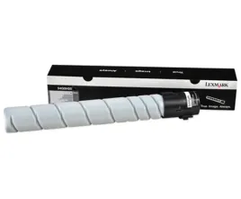 lexmark-54g0h00-kaseta-z-tonerem-1-szt-oryginalny-czarny